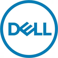   DELL Broadcom 5720, Belső, Vezetékes, PCI Express, Ethernet, 1000 Mbit/s