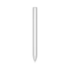   Logitech 914-000074, Táblagép, Apple, Ezüst, Fehér, Beépített, Lítium