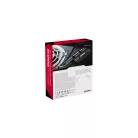 Kingston Technology FURY Renegade, 2 TB, M.2