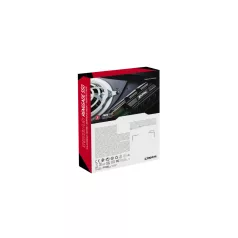 Kingston Technology FURY Renegade, 2 TB, M.2