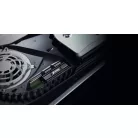 Kingston Technology FURY Renegade, 2 TB, M.2