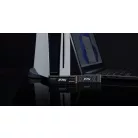Kingston Technology FURY Renegade, 4 TB, M.2