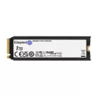 Kingston Technology FURY Renegade, 1 TB, M.2