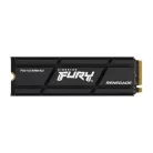 Kingston Technology FURY Renegade, 1 TB, M.2