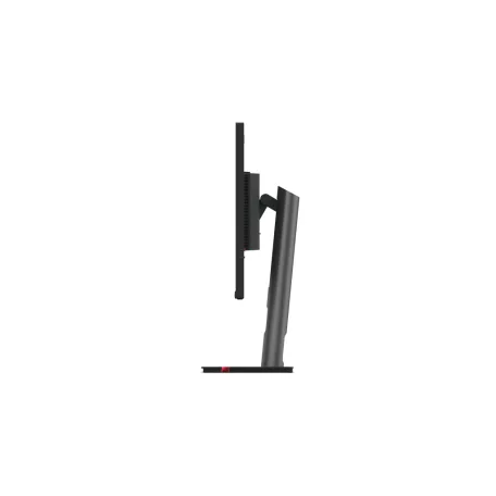 Lenovo ThinkVision P32p-30, 80 cm (31.5"), 3840 x 2160 pixelek, 4K Ultra HD, LED, 6 ms, Fekete