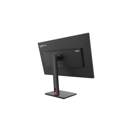 Lenovo ThinkVision P32p-30, 80 cm (31.5"), 3840 x 2160 pixelek, 4K Ultra HD, LED, 6 ms, Fekete