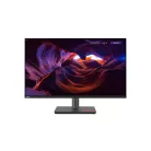Lenovo ThinkVision P32p-30, 80 cm (31.5"), 3840 x 2160 pixelek, 4K Ultra HD, LED, 6 ms, Fekete