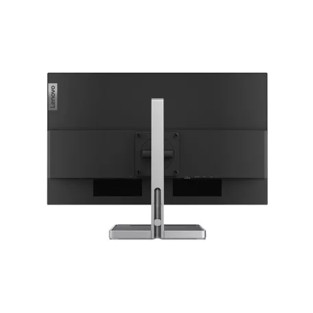 Lenovo L27m-30, 68,6 cm (27"), 1920 x 1080 pixelek, Full HD, LED, 6 ms, Fekete