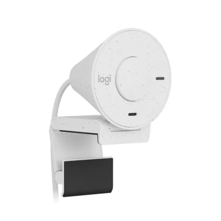 Logitech Brio 300, 2 MP, 1920 x 1080 pixelek, Full HD, 30 fps, 1280x720@30fps, 1920x1080@30fps, 720p, 1080p