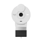 Logitech Brio 300, 2 MP, 1920 x 1080 pixelek, Full HD, 30 fps, 1280x720@30fps, 1920x1080@30fps, 720p, 1080p
