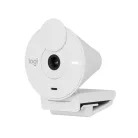 Logitech Brio 300, 2 MP, 1920 x 1080 pixelek, Full HD, 30 fps, 1280x720@30fps, 1920x1080@30fps, 720p, 1080p