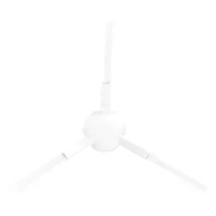   Xiaomi BHR6687GL, Kefe, Robot porszívó, Fehér, Xiaomi, X10+/S10+/X10/X20+/S20+