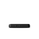 Toshiba Canvio Basics , 1 TB, 2.5", 2.0/3.2 Gen 1 (3.1 Gen 1), Fekete