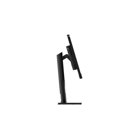Lenovo ThinkVision T24v-30, 60,5 cm (23.8"), 1920 x 1080 pixelek, Full HD, LED, 6 ms, Fekete