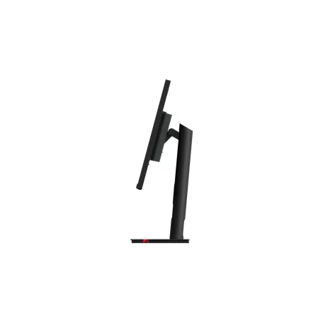 Lenovo ThinkVision T32h-30, 80 cm (31.5"), 2560 x 1440 pixelek, Quad HD, LED, 6 ms, Fekete