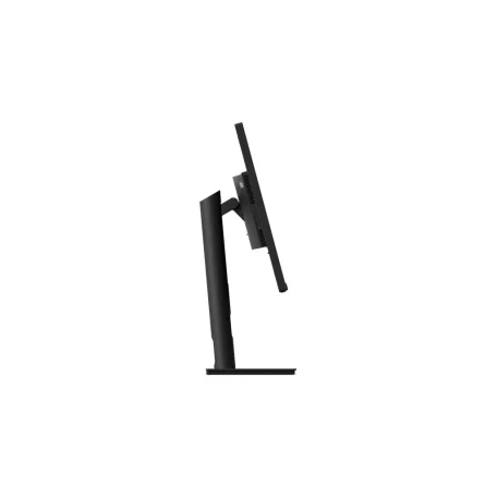 Lenovo ThinkVision T32h-30, 80 cm (31.5"), 2560 x 1440 pixelek, Quad HD, LED, 6 ms, Fekete