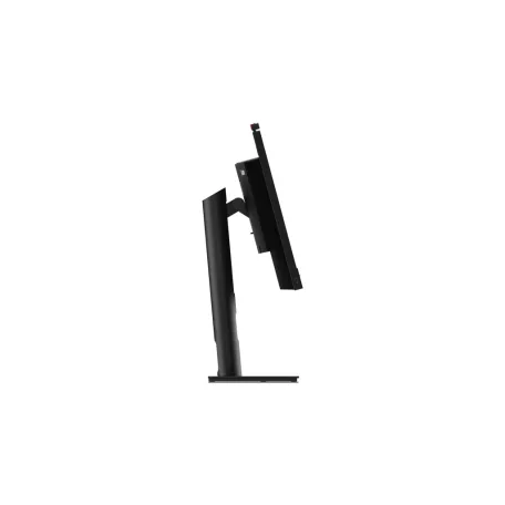 Lenovo ThinkCentre TIO-24 Gen5, 60,5 cm (23.8"), 1920 x 1080 pixelek, Full HD, LED, 6 ms, Fekete