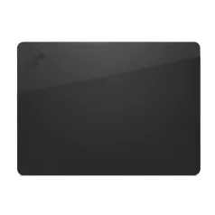 Lenovo 4X41L51716, Védőtok, 35,6 cm (14"), 382,5 g
