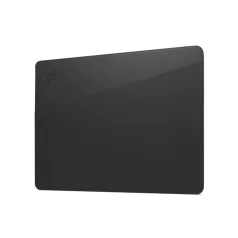 Lenovo 4X41L51716, Védőtok, 35,6 cm (14"), 382,5 g
