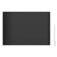   Xiaomi BHR7278GL, Vezeték nélküli, 34,3 cm (13.5"), Fehér, CR2025, 214 mm, 7,2 mm