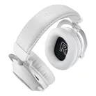 Logitech G PRO X 2 LIGHTSPEED Headset, Vezeték nélküli, Játék, 20 - 20000 Hz, 345 g, Headset, Fehér