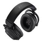 Logitech G PRO X 2 LIGHTSPEED Headset, Vezeték nélküli, Játék, 20 - 20000 Hz, 345 g, Headset, Fekete