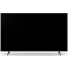 Sony FW-85BZ40L, Laposképernyős digitális reklámtábla, 2,16 M (85"), LCD, 3840 x 2160 pixelek, Wi-Fi, 24/7