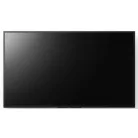 Sony FW-85BZ30L, Laposképernyős digitális reklámtábla, 2,16 M (85"), LCD, 3840 x 2160 pixelek, Wi-Fi, 24/7