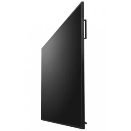 Sony FW-85BZ30L, Laposképernyős digitális reklámtábla, 2,16 M (85"), LCD, 3840 x 2160 pixelek, Wi-Fi, 24/7