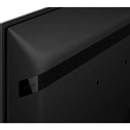 Sony FW-85BZ30L, Laposképernyős digitális reklámtábla, 2,16 M (85"), LCD, 3840 x 2160 pixelek, Wi-Fi, 24/7