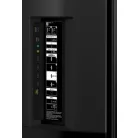 Sony FW-85BZ30L, Laposképernyős digitális reklámtábla, 2,16 M (85"), LCD, 3840 x 2160 pixelek, Wi-Fi, 24/7
