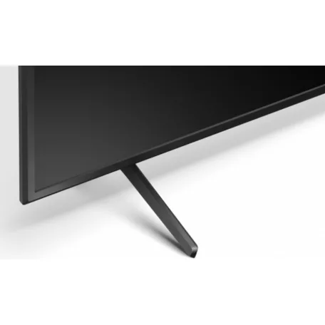 Sony FW-85BZ30L, Laposképernyős digitális reklámtábla, 2,16 M (85"), LCD, 3840 x 2160 pixelek, Wi-Fi, 24/7