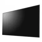 Sony FW-85BZ35L, Laposképernyős digitális reklámtábla, 2,16 M (85"), LCD, 3840 x 2160 pixelek, Wi-Fi, 24/7