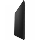 Sony FW-75BZ35L, Laposképernyős digitális reklámtábla, 190,5 cm (75"), LCD, 3840 x 2160 pixelek, Wi-Fi, 24/7