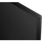 Sony FW-75BZ35L, Laposképernyős digitális reklámtábla, 190,5 cm (75"), LCD, 3840 x 2160 pixelek, Wi-Fi, 24/7