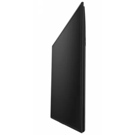 Sony FW-75BZ30L, Laposképernyős digitális reklámtábla, 190,5 cm (75"), LCD, 3840 x 2160 pixelek, Wi-Fi, 24/7