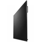 Sony FW-75BZ30L, Laposképernyős digitális reklámtábla, 190,5 cm (75"), LCD, 3840 x 2160 pixelek, Wi-Fi, 24/7