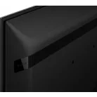 Sony FW-75BZ30L, Laposképernyős digitális reklámtábla, 190,5 cm (75"), LCD, 3840 x 2160 pixelek, Wi-Fi, 24/7