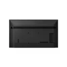Sony FW-65BZ30L, Laposképernyős digitális reklámtábla, 165,1 cm (65"), LCD, 3840 x 2160 pixelek, Wi-Fi, 24/7