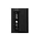 Sony FW-65BZ30L, Laposképernyős digitális reklámtábla, 165,1 cm (65"), LCD, 3840 x 2160 pixelek, Wi-Fi, 24/7