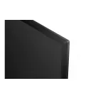 Sony FW-65BZ30L, Laposképernyős digitális reklámtábla, 165,1 cm (65"), LCD, 3840 x 2160 pixelek, Wi-Fi, 24/7