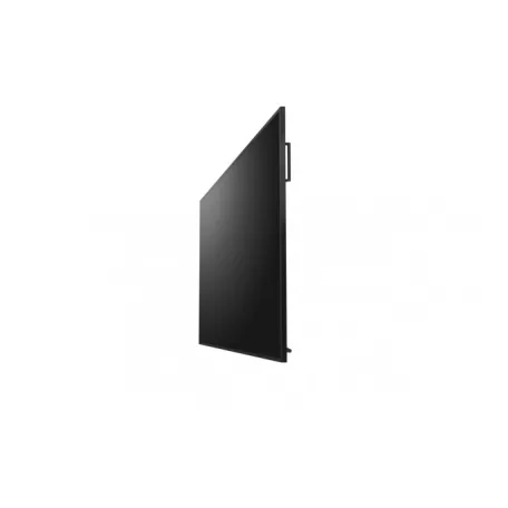 Sony FW-65BZ30L, Laposképernyős digitális reklámtábla, 165,1 cm (65"), LCD, 3840 x 2160 pixelek, Wi-Fi, 24/7