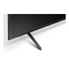 Sony FW-65BZ30L, Laposképernyős digitális reklámtábla, 165,1 cm (65"), LCD, 3840 x 2160 pixelek, Wi-Fi, 24/7