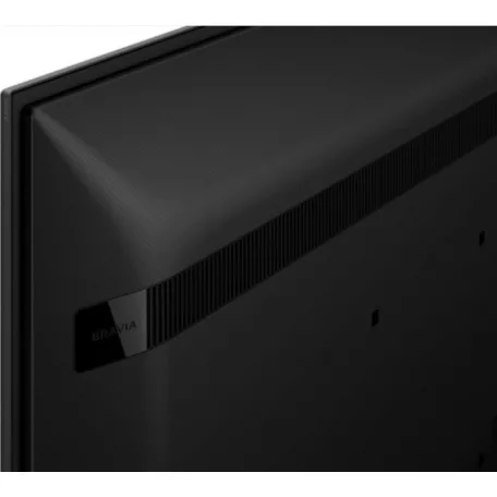 Sony FW-65BZ35L, Laposképernyős digitális reklámtábla, 165,1 cm (65"), LCD, 3840 x 2160 pixelek, Wi-Fi, 24/7