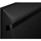 Sony FW-55BZ40L, Laposképernyős digitális reklámtábla, 139,7 cm (55"), LCD, 3840 x 2160 pixelek, Wi-Fi, 24/7