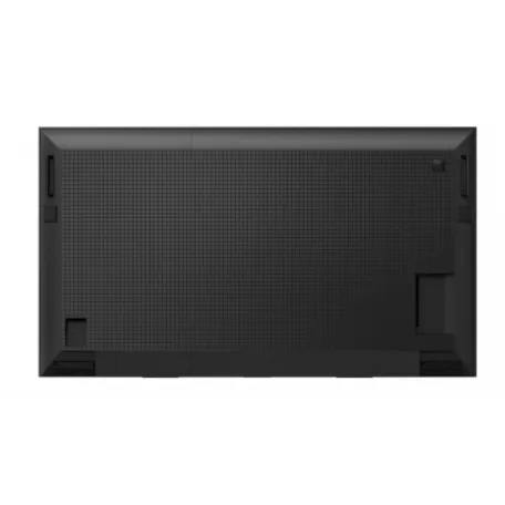 Sony FW-50BZ30L, Laposképernyős digitális reklámtábla, 127 cm (50"), LCD, 3840 x 2160 pixelek, Wi-Fi, 24/7