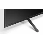 Sony FW-50BZ30L, Laposképernyős digitális reklámtábla, 127 cm (50"), LCD, 3840 x 2160 pixelek, Wi-Fi, 24/7