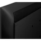 Sony FW-50BZ30L, Laposképernyős digitális reklámtábla, 127 cm (50"), LCD, 3840 x 2160 pixelek, Wi-Fi, 24/7