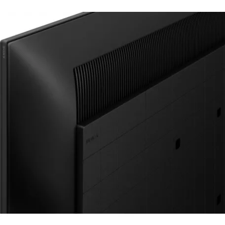Sony FW-50BZ30L, Laposképernyős digitális reklámtábla, 127 cm (50"), LCD, 3840 x 2160 pixelek, Wi-Fi, 24/7