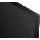Sony FW-43BZ30L, Laposképernyős digitális reklámtábla, 109,2 cm (43"), LCD, 3840 x 2160 pixelek, Wi-Fi, 24/7
